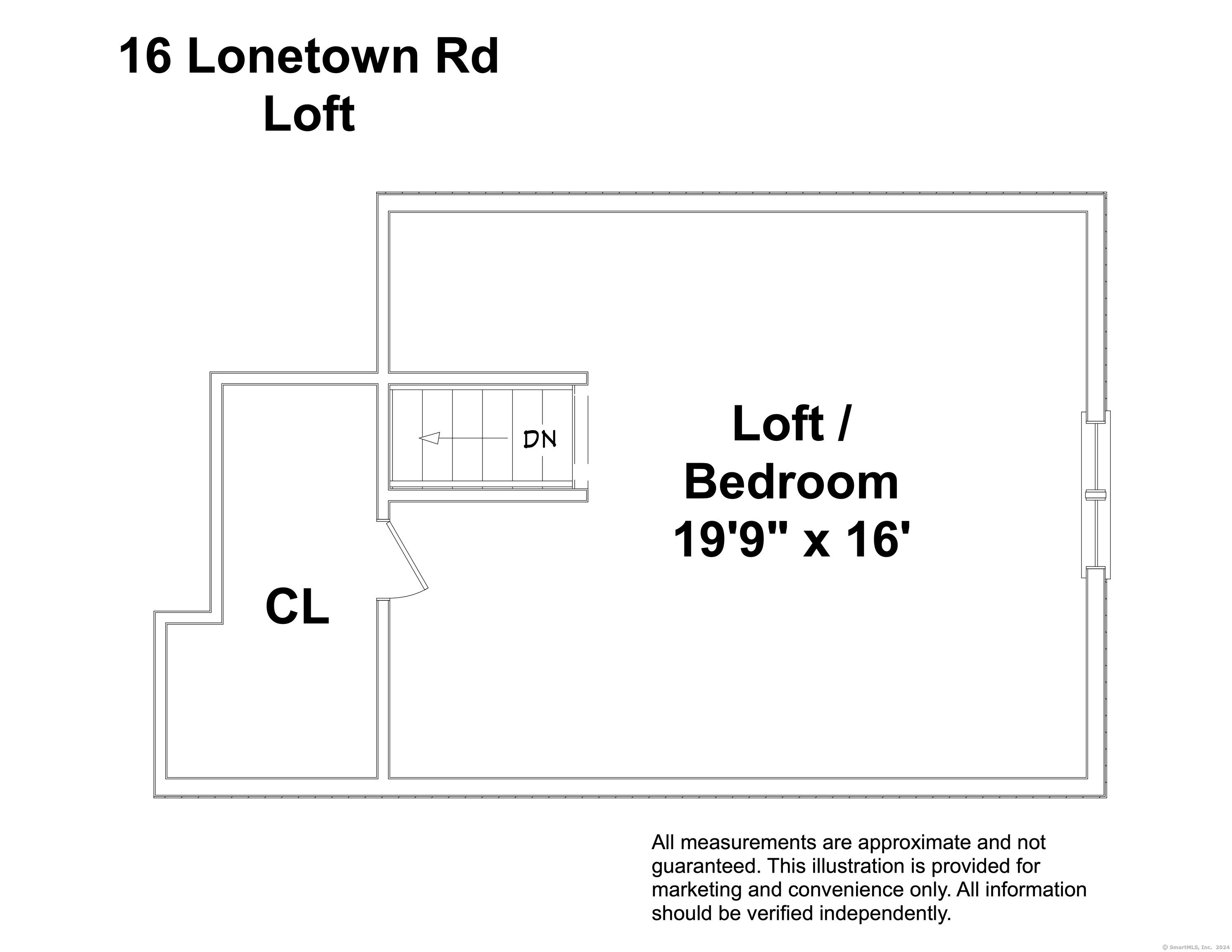 16 Lonetown, Redding, Connecticut 06896