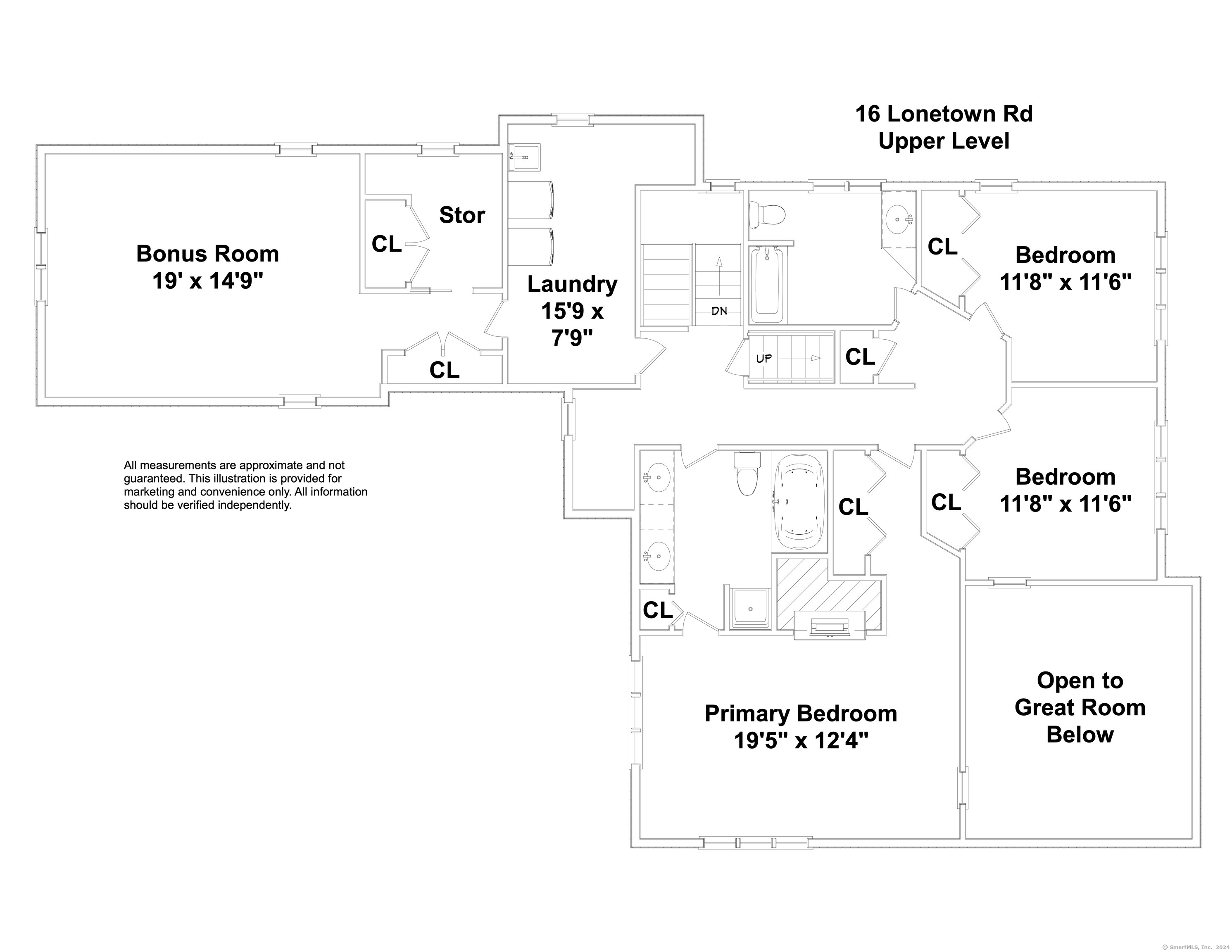 16 Lonetown, Redding, Connecticut 06896