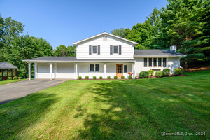 147 Boggs Hill Road