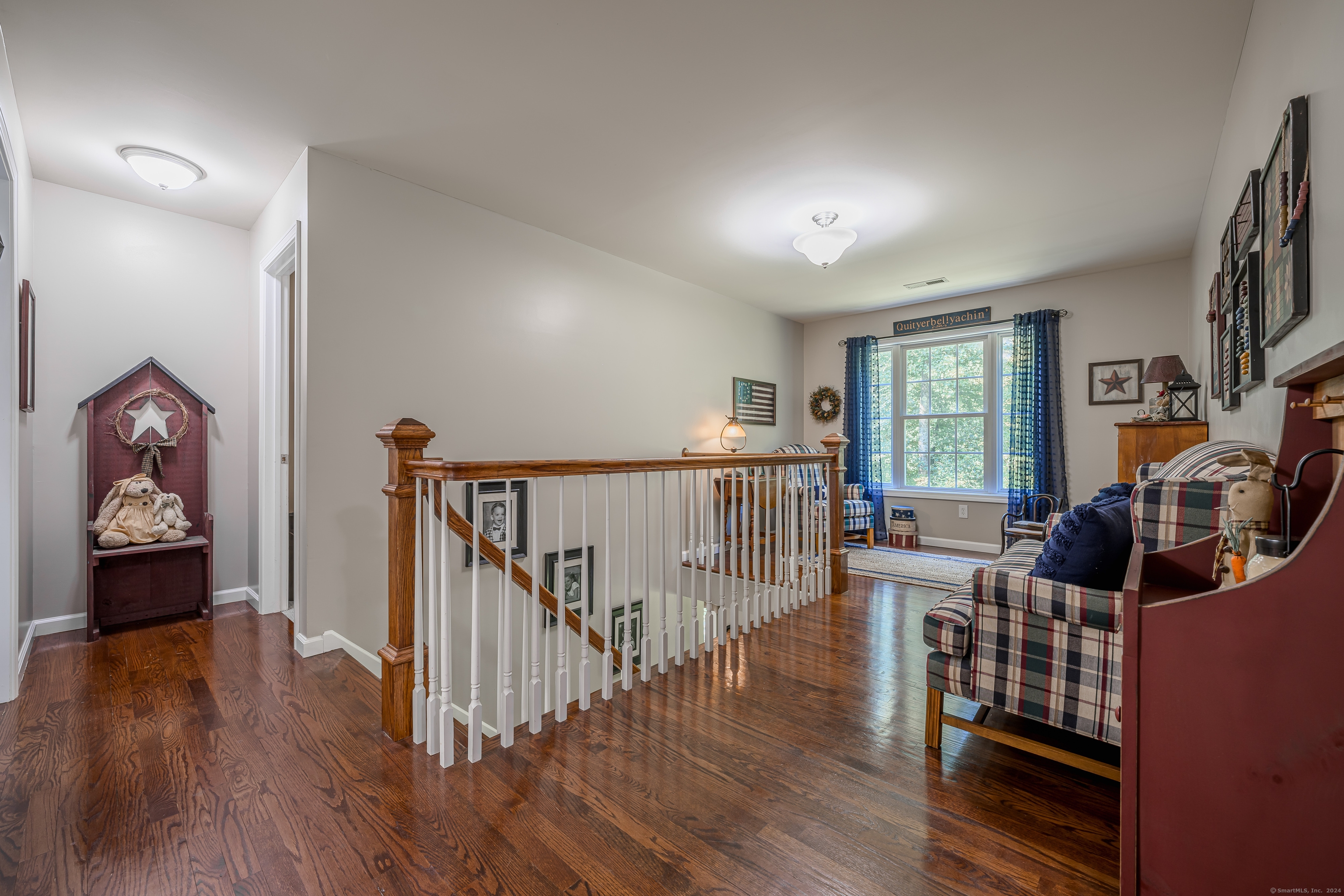 22 Big Bear Hill, New Milford, Connecticut 06776