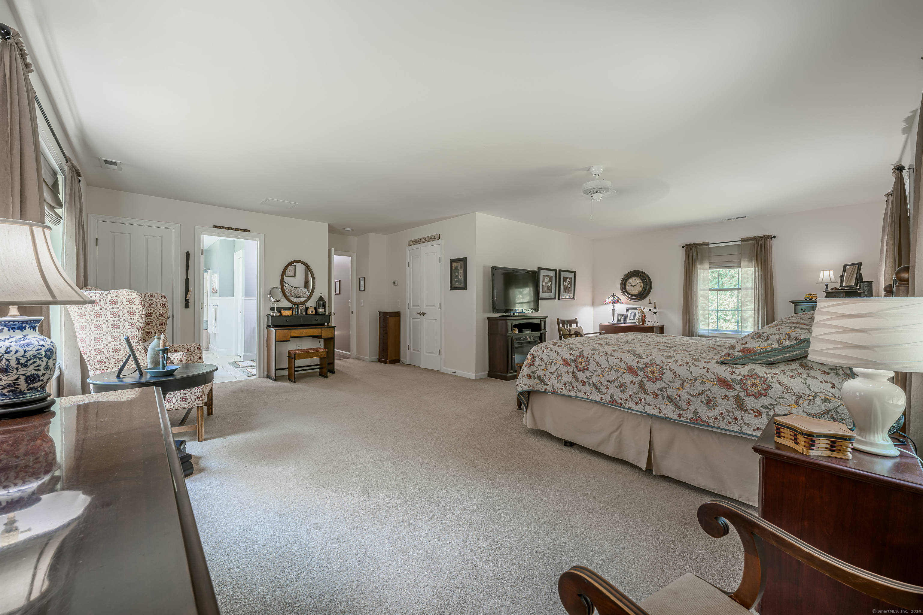 22 Big Bear Hill, New Milford, Connecticut 06776