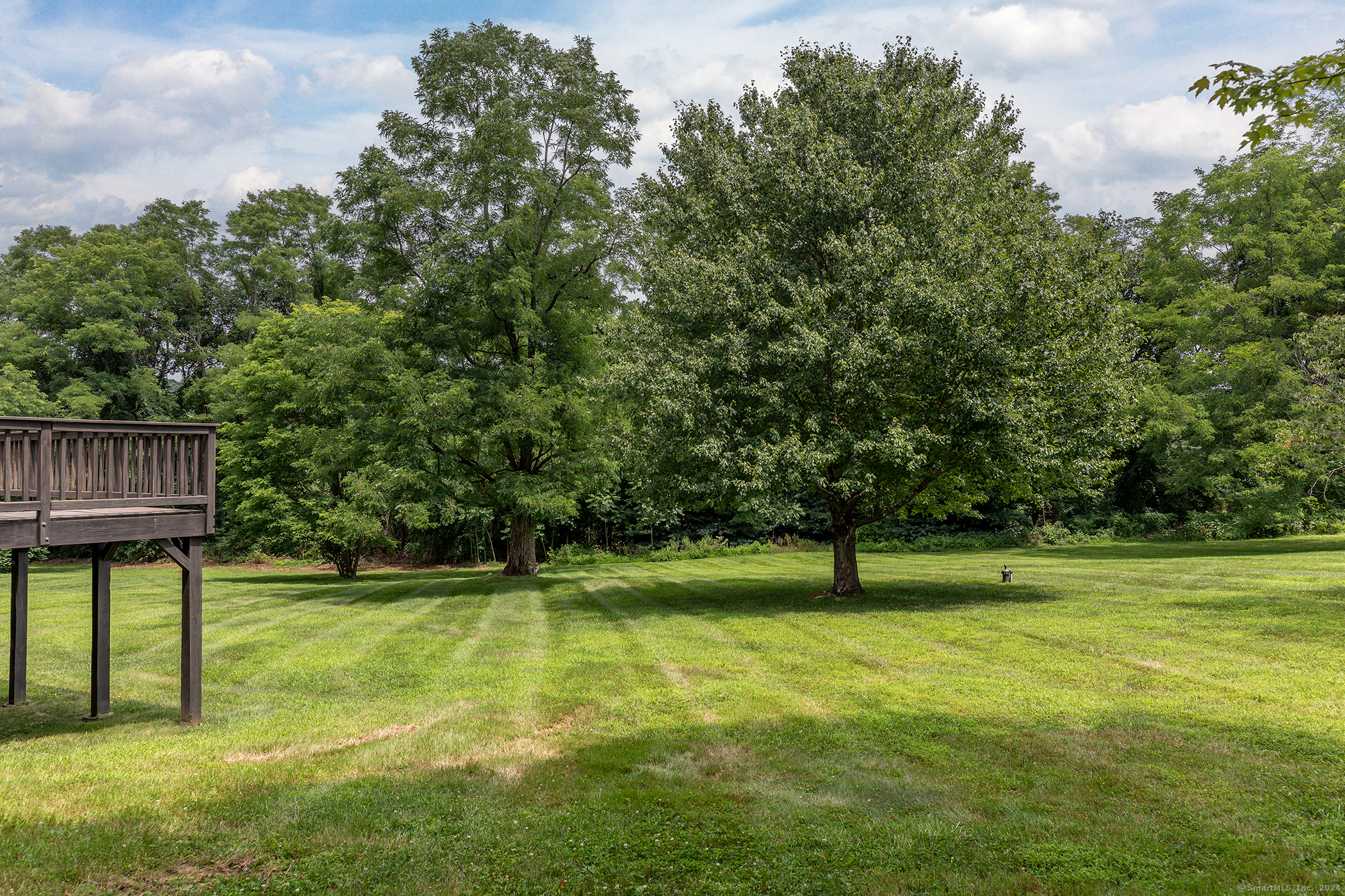 34 Quarry Ridge, Washington, Connecticut 06777