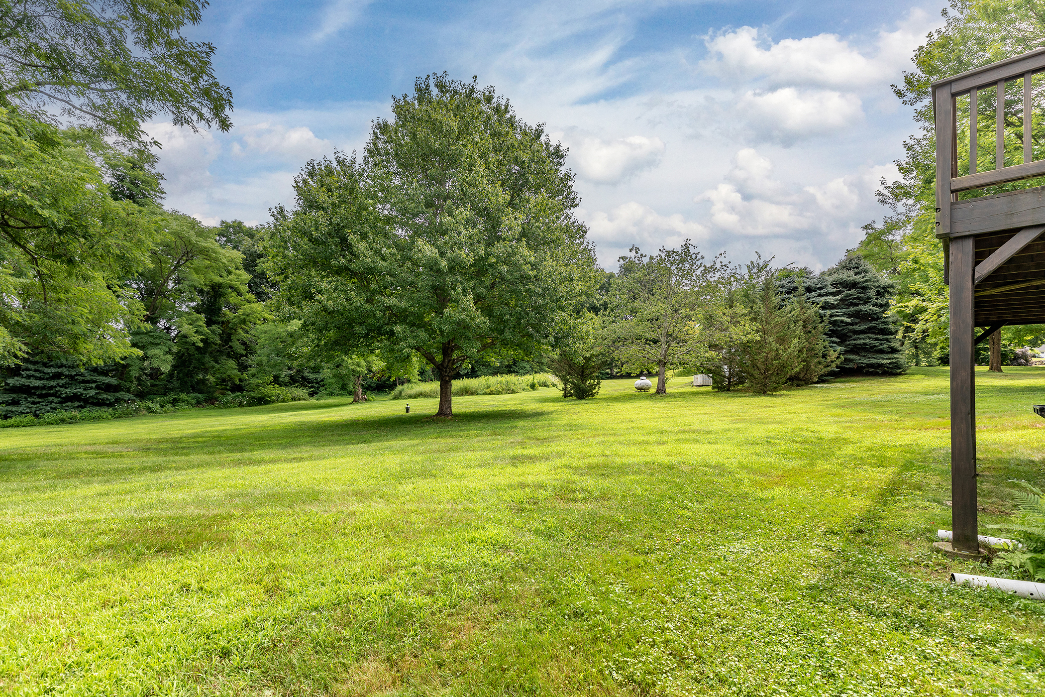 34 Quarry Ridge, Washington, Connecticut 06777