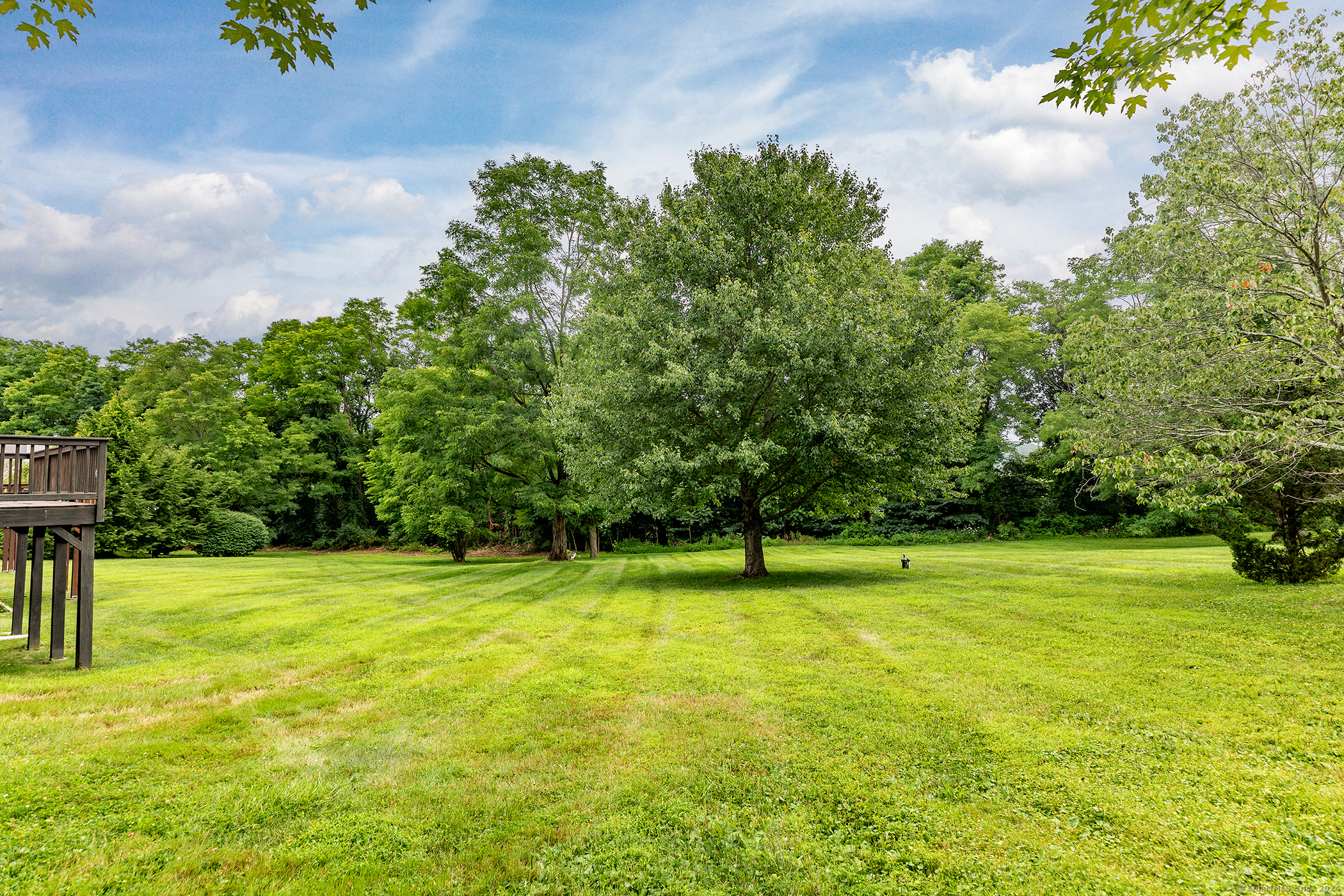 34 Quarry Ridge, Washington, Connecticut 06777