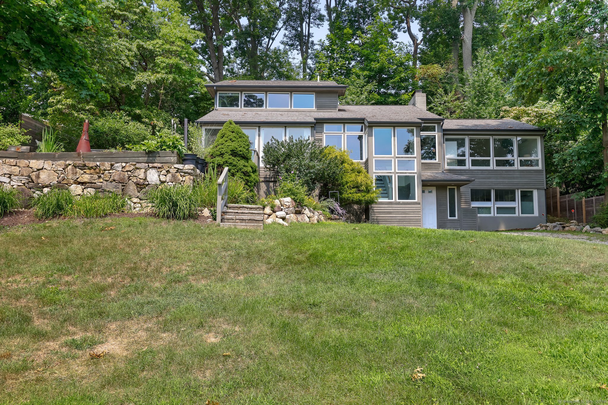 34 Dock Road, Norwalk, Connecticut photo 1
