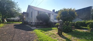 18 Sention Avenue