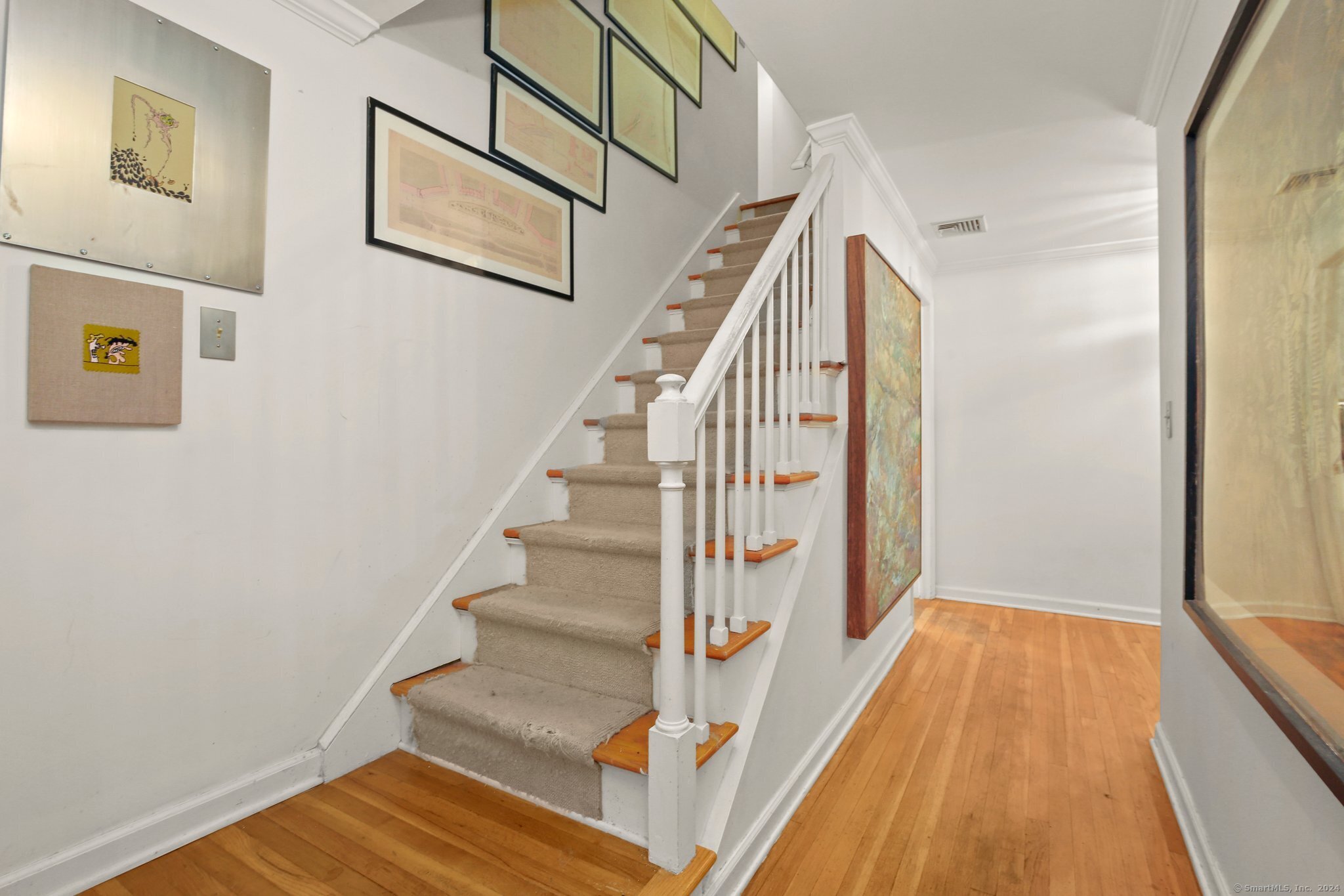 28 Skyview, New Canaan, Connecticut 06840