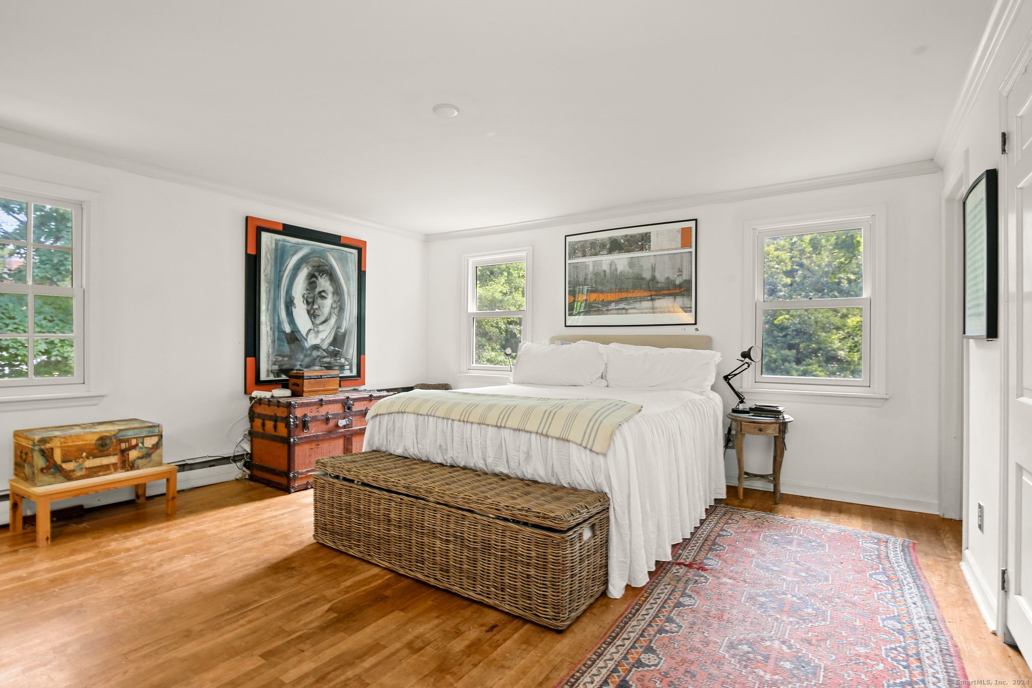 28 Skyview, New Canaan, Connecticut 06840