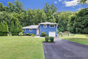38 Winding Lane