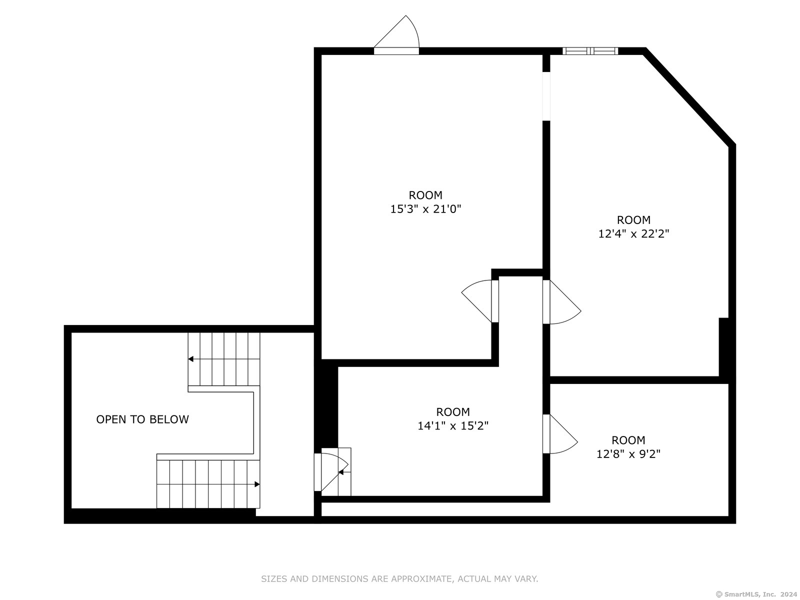 69 Taconic, Greenwich, Connecticut 06831