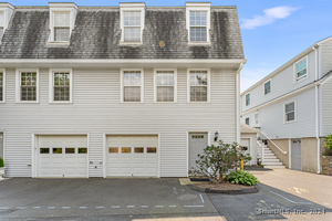 266B Seaside Avenue, Unit 266B