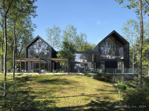 Homes for sale in Westport, CT | 9 Grays Farm Rd, Westport, CT 06880 | MLS# 24037692