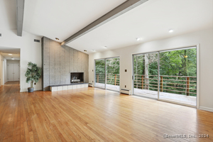 39 Cedar Road