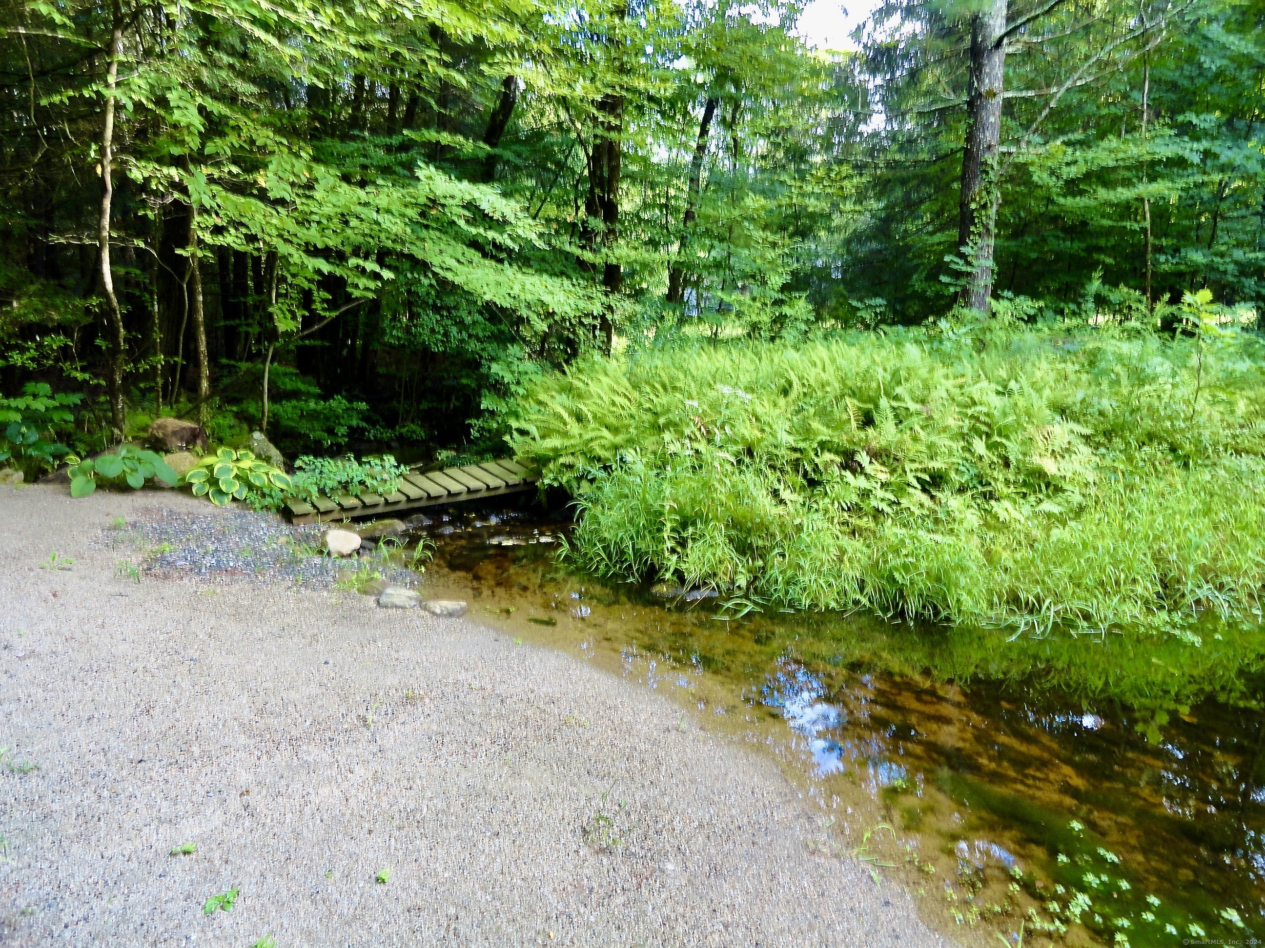 41 Millbrook Colebrook, Connecticut Log Cabin, Log Cabin properties, Log Cabin homes, 