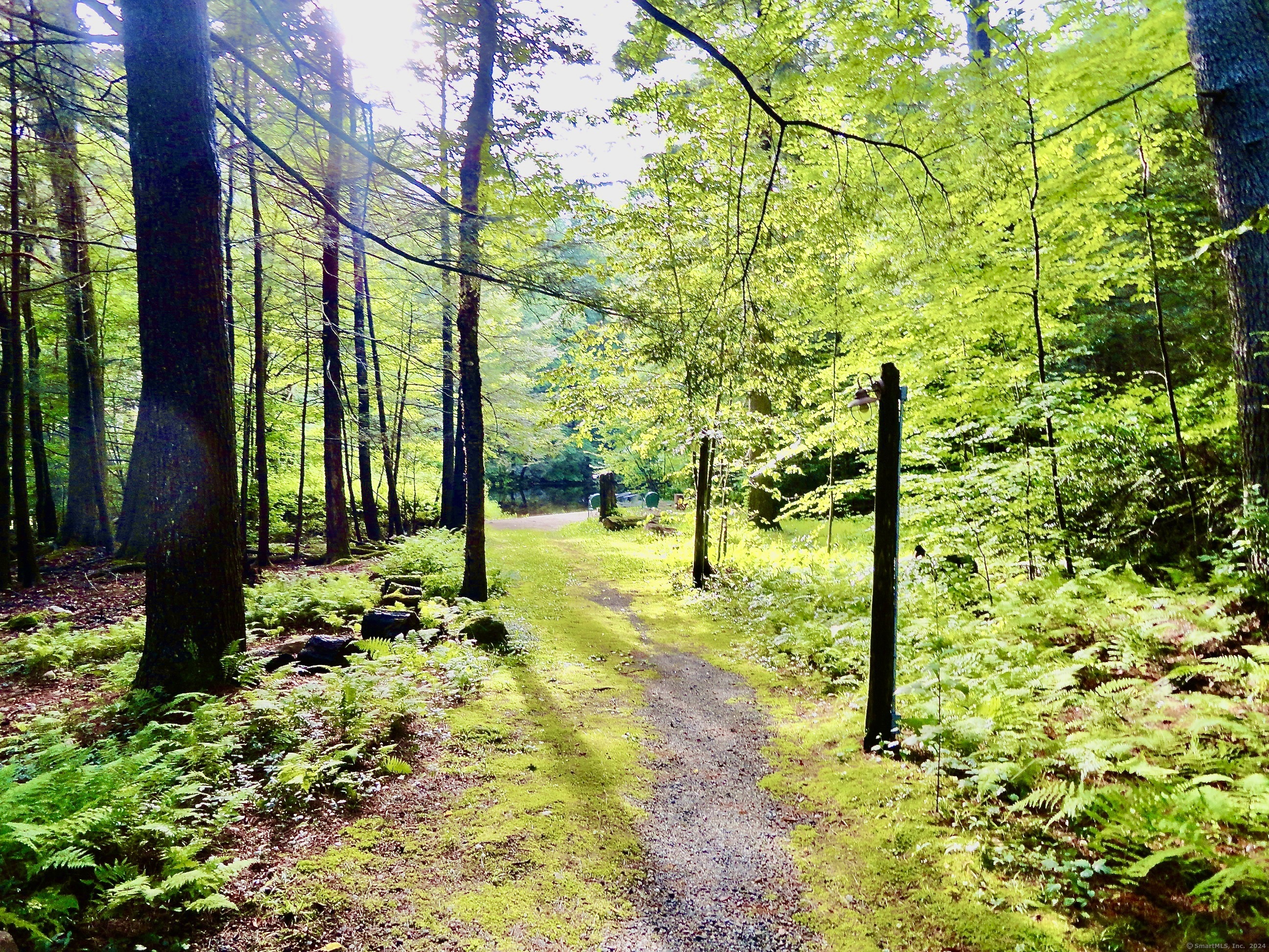 41 Millbrook Colebrook, Connecticut Log Cabin, Log Cabin properties, Log Cabin homes, 