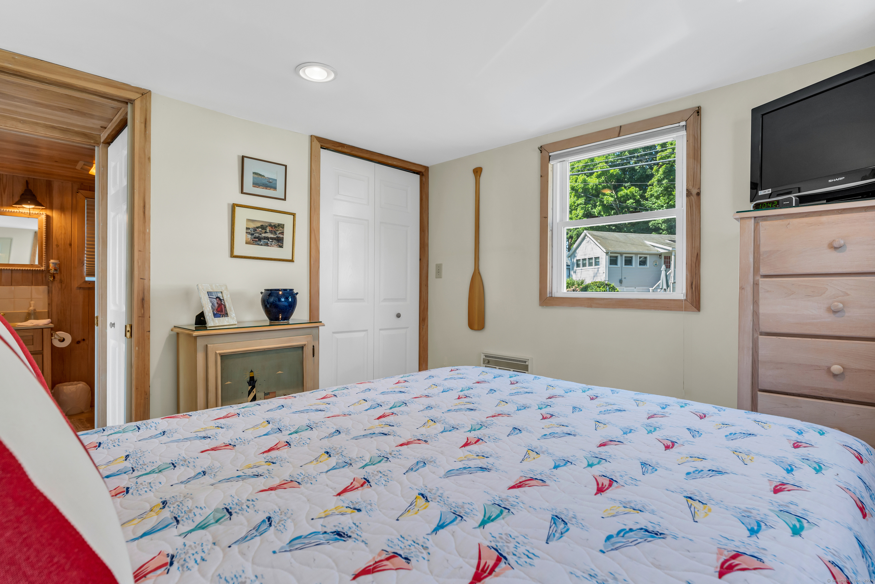 18 Lanphiers Cove, Branford, Connecticut 06405