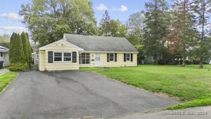 39 Assisi Way