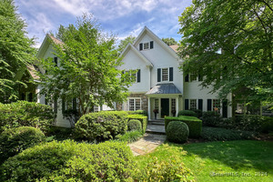 9 Merlins Lane