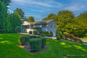 7 Grove Pt Road