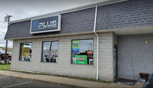 Homes for sale in Plainville, CT | 20 Race Ave, Plainville, CT 06062 | MLS# 24038549