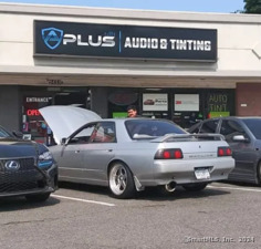 Homes for sale in Plainville, CT | 20 Race Ave, Plainville, CT 06062 | MLS# 24038549