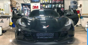 Homes for sale in Plainville, CT | 20 Race Ave, Plainville, CT 06062 | MLS# 24038549