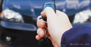 Homes for sale in Plainville, CT | 20 Race Ave, Plainville, CT 06062 | MLS# 24038549