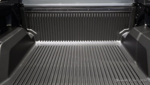 Homes for sale in Plainville, CT | 20 Race Ave, Plainville, CT 06062 | MLS# 24038549