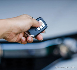 Homes for sale in Plainville, CT | 20 Race Ave, Plainville, CT 06062 | MLS# 24038549