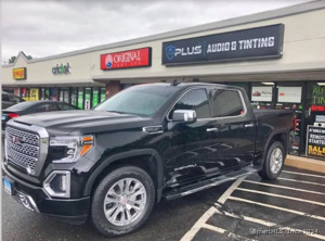 Homes for sale in Newington, CT | 2441 Berlin Turnpike, Newington, CT 06111 | MLS# 24038577