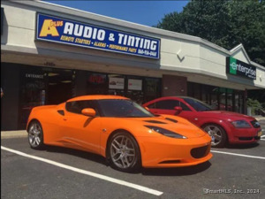 Homes for sale in Newington, CT | 2441 Berlin Turnpike, Newington, CT 06111 | MLS# 24038577