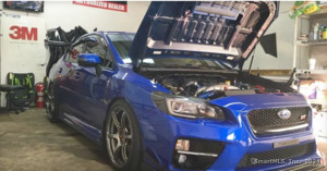 Homes for sale in Newington, CT | 2441 Berlin Turnpike, Newington, CT 06111 | MLS# 24038577