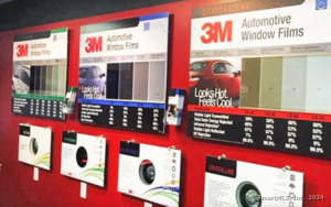 Homes for sale in Newington, CT | 2441 Berlin Turnpike, Newington, CT 06111 | MLS# 24038577