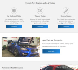 Homes for sale in Newington, CT | 2441 Berlin Turnpike, Newington, CT 06111 | MLS# 24038577