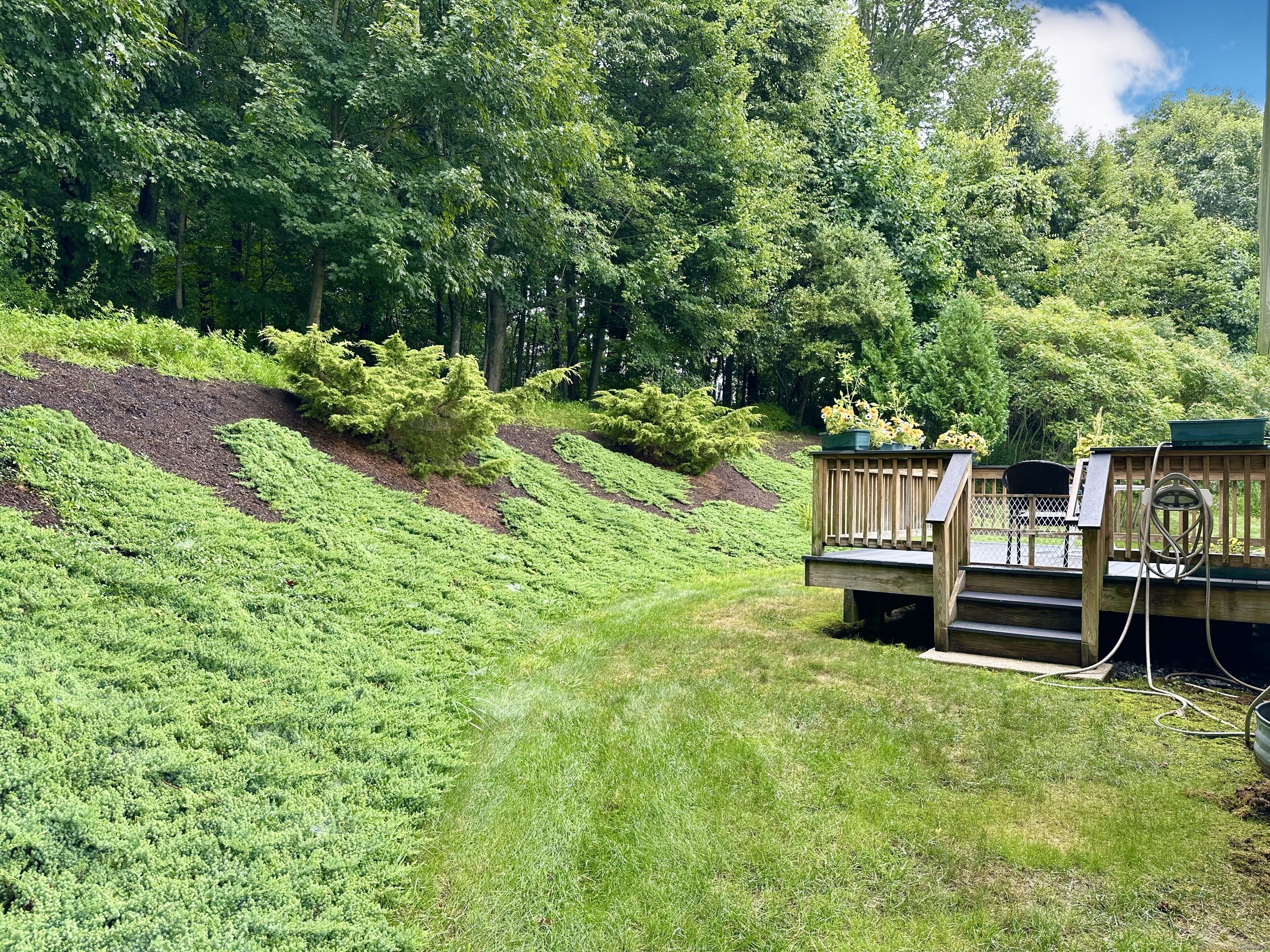 438 Tee Shot, Oxford, Connecticut 06478