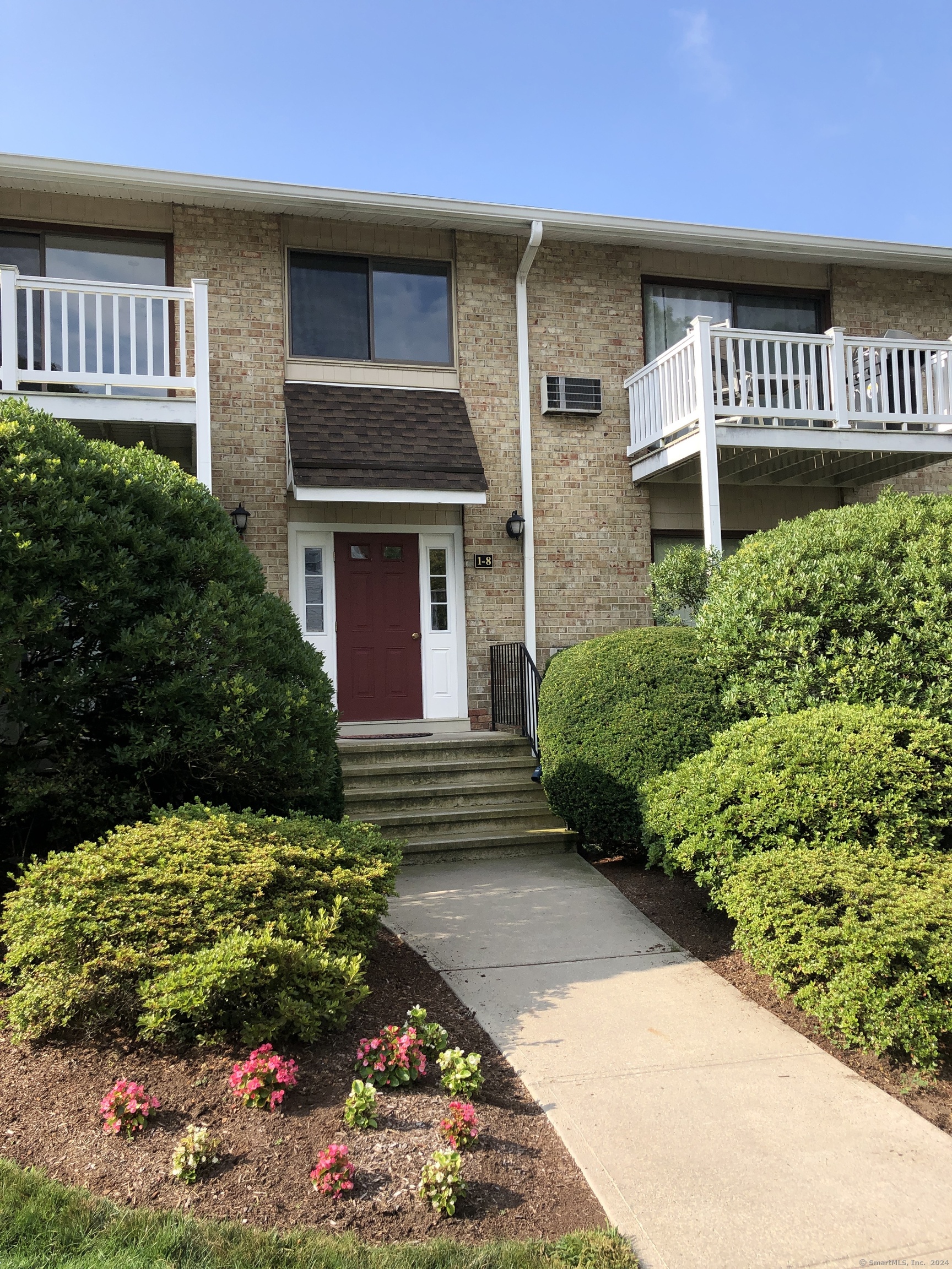 180 Glenbrook Road, Stamford, Connecticut photo 1