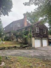 3 Spicer Court