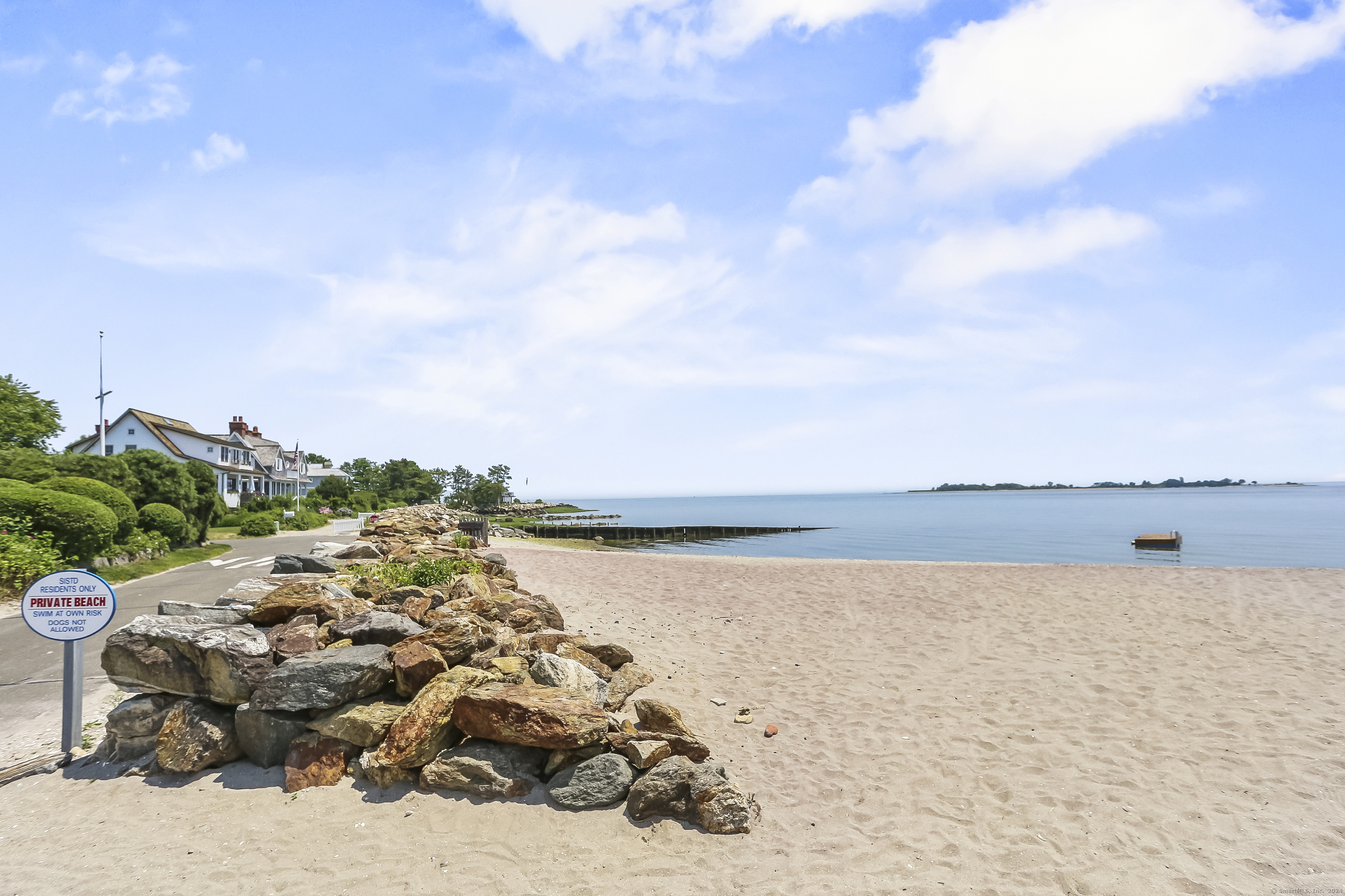 24 Spriteview, Westport, Connecticut 06880