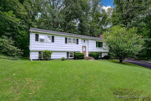33 Jeremiah Road