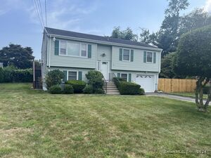 23 Pettom Road