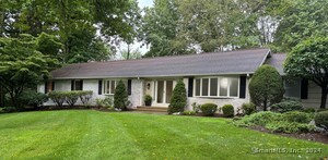 21 Eno Lane