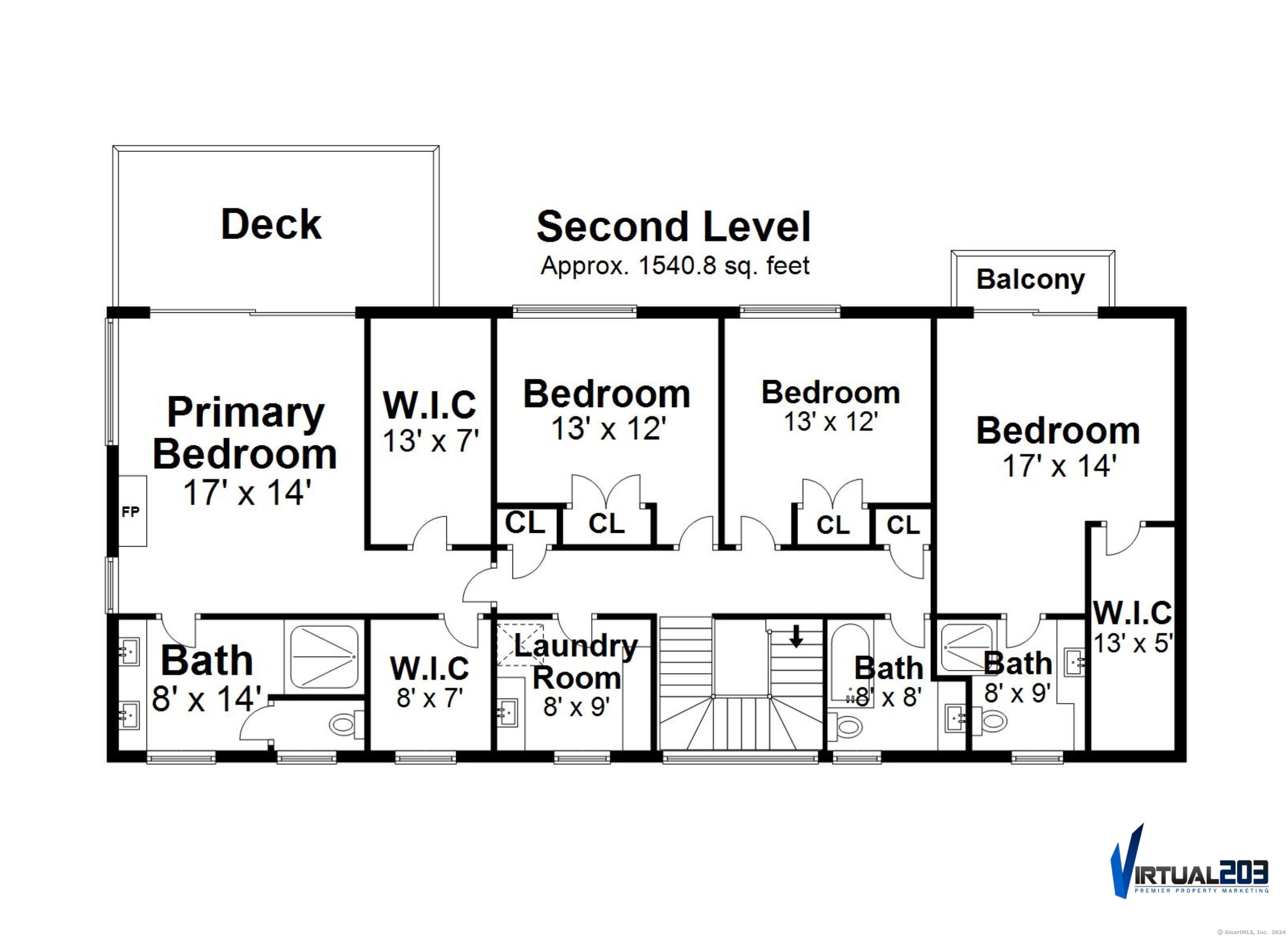 24 Spriteview, Westport, Connecticut 06880