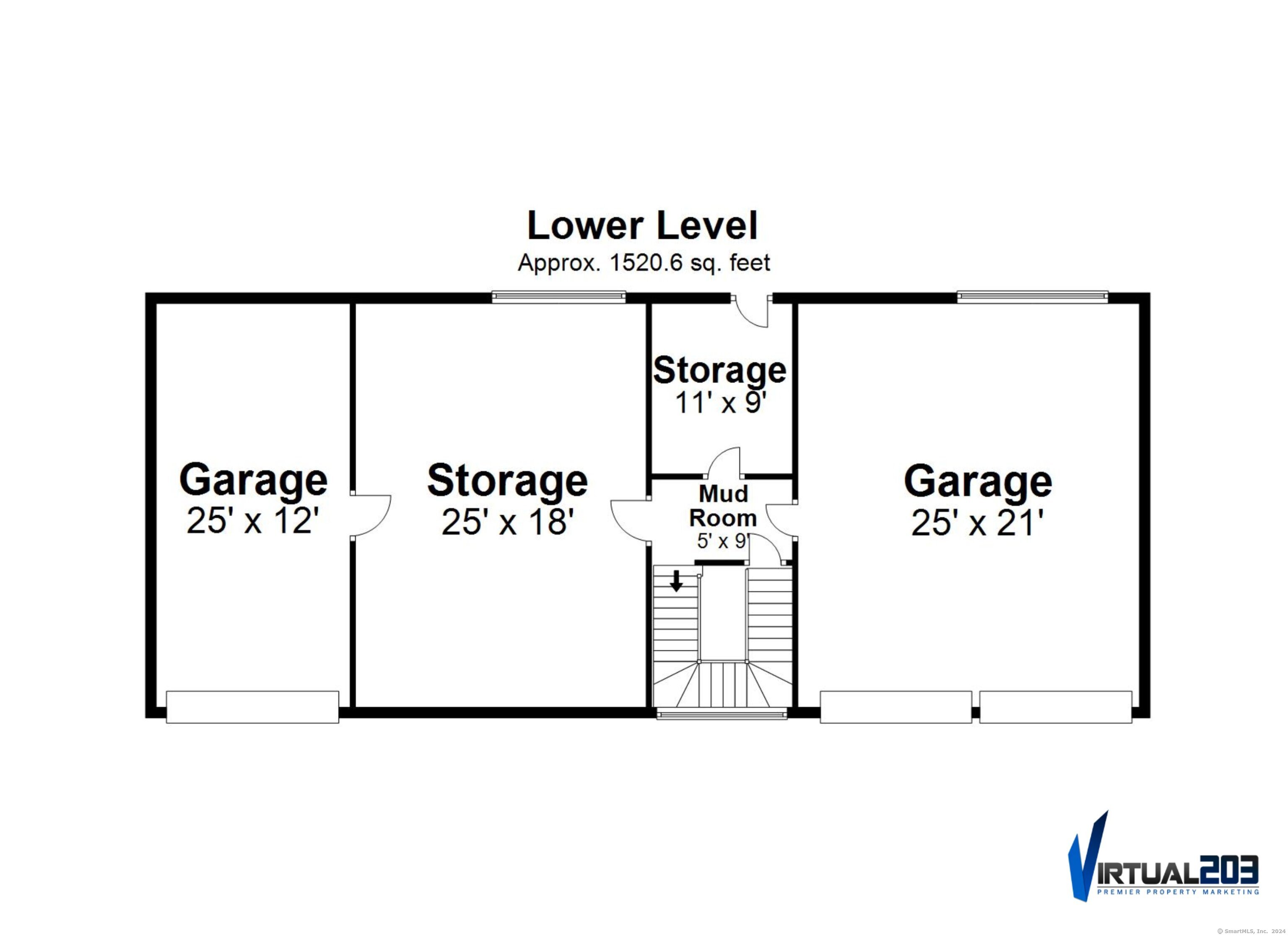 24 Spriteview, Westport, Connecticut 06880