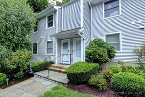 1 Wolfpit Avenue, Unit 6