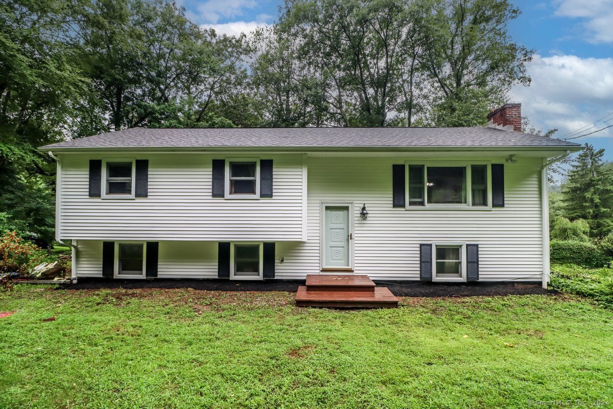 254 Candlewood Lake Road New Milford CT