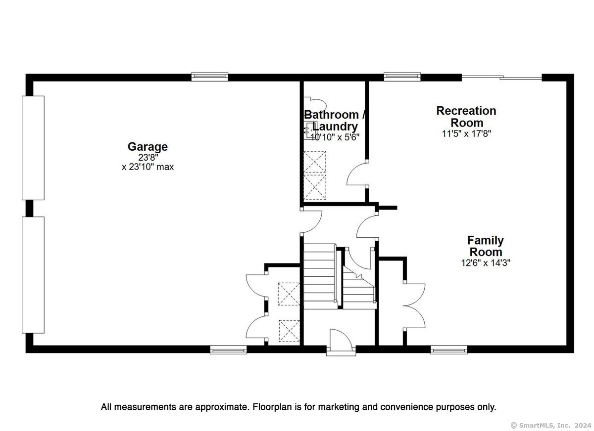 254 Candlewood Lake, New Milford, Connecticut 06776