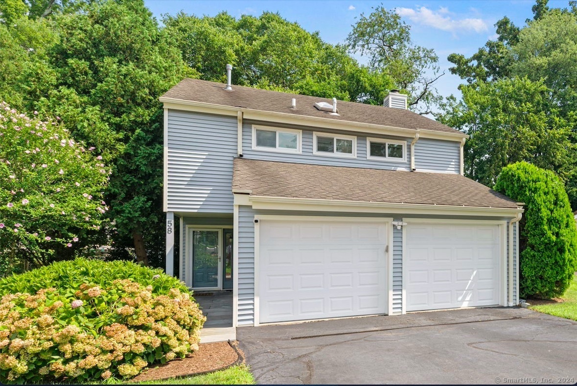 58 Lantern Circle, Stamford, Connecticut photo 1