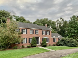 193 Hoyt Farm Road