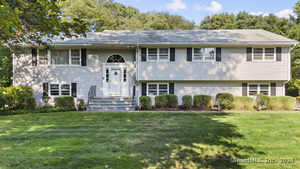 81 Thornwood Road