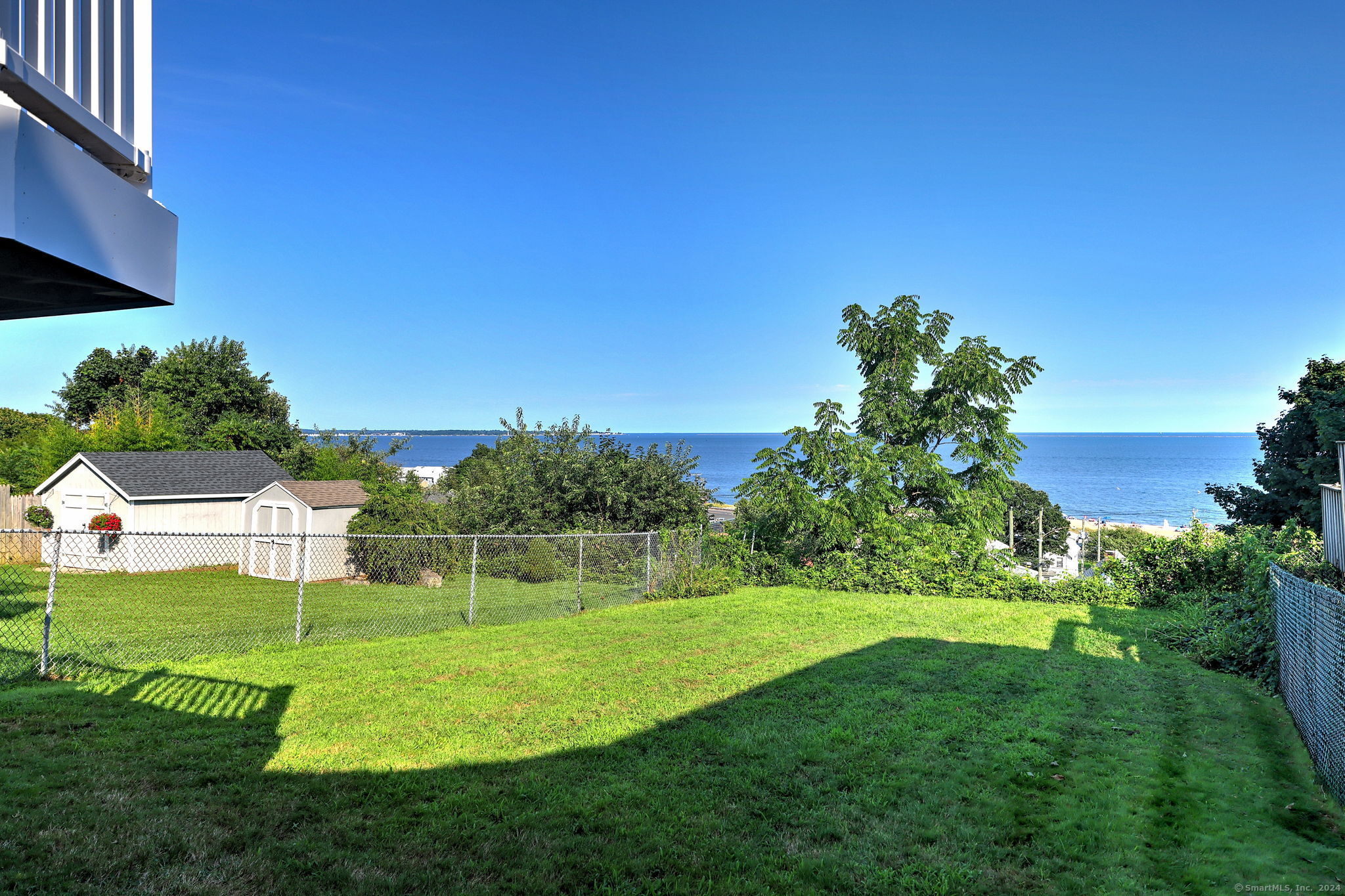 31 Crest, West Haven, Connecticut 06516